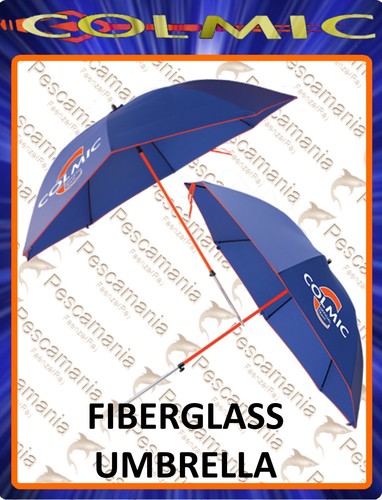 Ombrellone superior 220cm - ombrellone,
