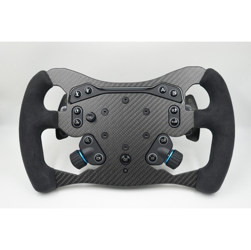 Mod ruota simpush - simpush, gt