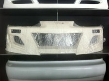 Per Honda Prelude 92-96 Front bumper Tokyo paraurti anteriore 