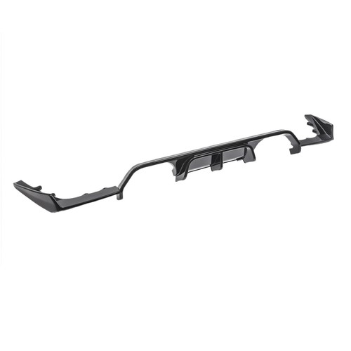 Adatto per bmw f80 f82 - m4,