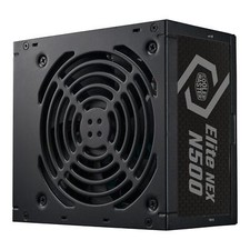 Cooler Master Alimentatore PC