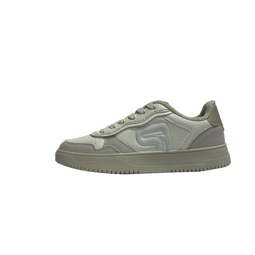 Scarpe donna shopart shoes - donna,