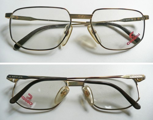 Carrera 5373 montatura - , per