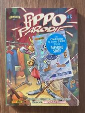 PIPPO PARODIE I CLASSICI