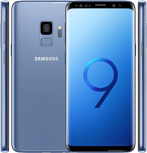 Originale samsung galaxy - samsung,