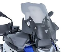 CUPOLINO TOURING NO RADAR