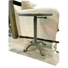 Restauro Ferramenta "Stile"