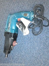 PIASTRA DEFLETTORE USATA