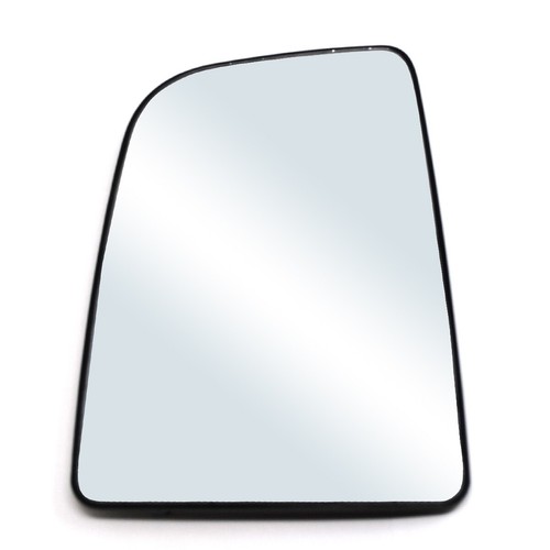 Piastra specchio termica - specchio,