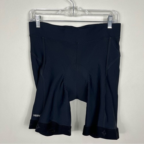 Pantaloncini bicicletta - da,