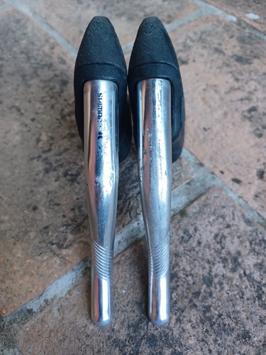 Shimano 105 1051 leve - , bl-1051