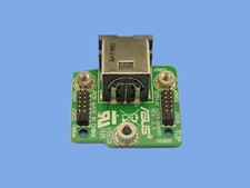 Courant direct en card for ASUS ROG G751JT G751JT-CH71 G751JY-WH71 G751JY G751JT