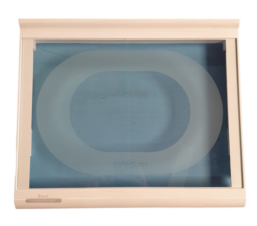Ripiano copri cassetto 5x34 - ripiano,