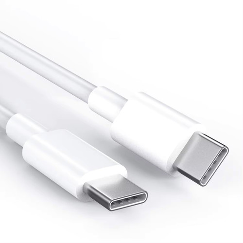 Cavo ricarica usb - ricarica,