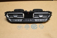BMW 3 Series G20 G21 G22 GXX