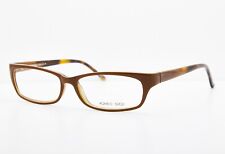 Romeo Gigli RG 38304 Glasses Frame Designer  53-15-135 Eyewear Occhiali