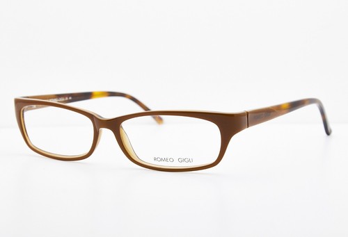 Romeo gigli 38304 - 38304, glasses