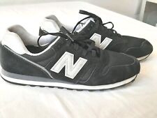 SNEAKERS NEW BALANCE 373 scarpe Da Ginnastica Uomo Eu 45 UK 10.5