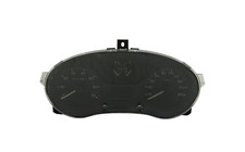 Quadro Strumenti per Fiat