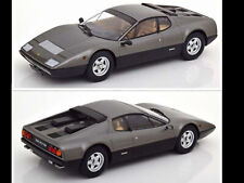 Ferrari 365 GT4 BB in grigio