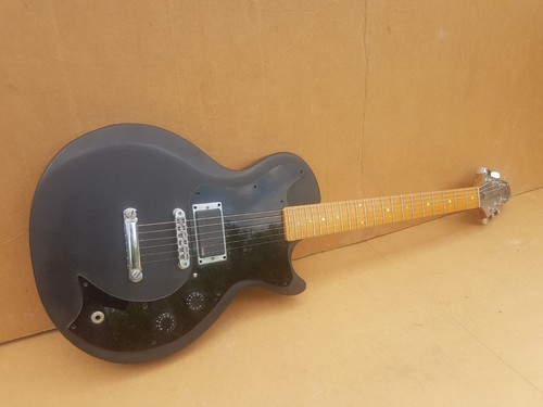 Gibson emg 1979 made - emg,