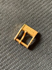 Zenith fibbia orologio donna