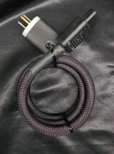 Cavo di alimentazione CAMELOT