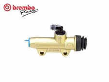 POMPA FRENO POSTERIORE BREMBO