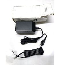 SALCOMP AC/DC C39280-Z4-C510 2x36V 480mA alimentatore per siemens optipoint