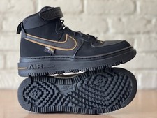 Stivali Nike Air Force 1 Uomo
