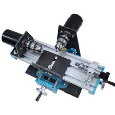 Macchina per perline in