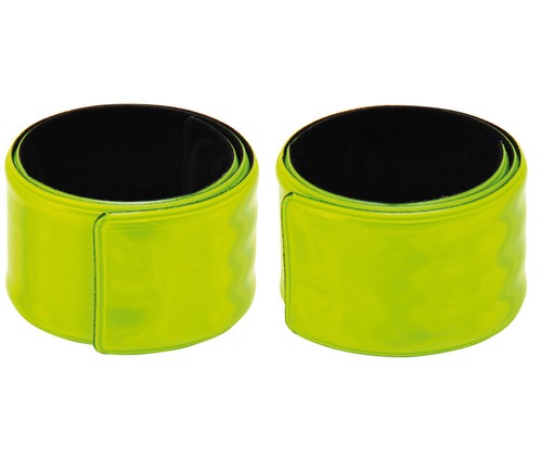Fasce catarifrangenti set - fasce,