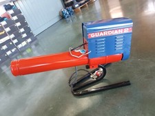 Spaventapasseri GUARDIAN 2
