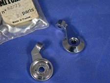 New mitchell 908 - new, 4410