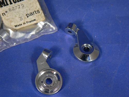 New mitchell 908 4410 4430 - new,