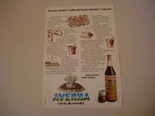 advertising Pubblicità 1976