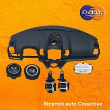 Mini Countryman One F60