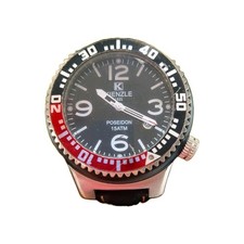 KIENZLE POSEIDON OROLOGIO UOMO