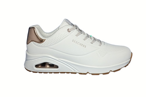 Skechers donna - skechers,