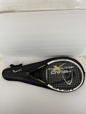 Racchetta da tennis Head