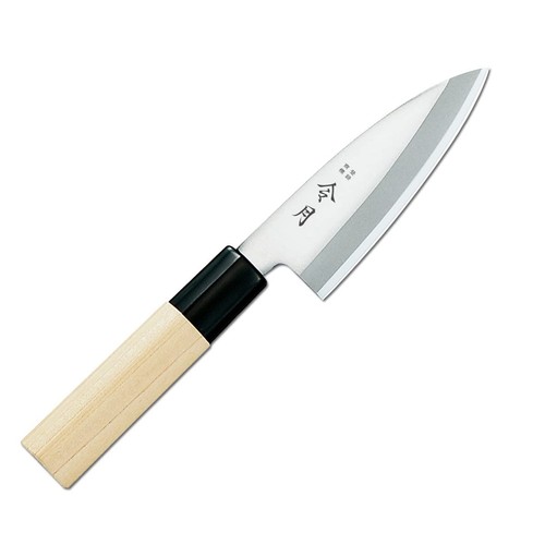Coltello giapponese reigetsu - coltello,
