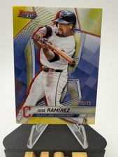 2025 Bowman’s Best Jose