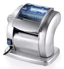 Imperia Pasta Presto Macchina