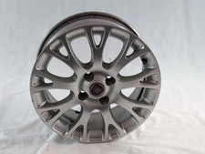 51870042 CERCHIO IN LEGA DA 15