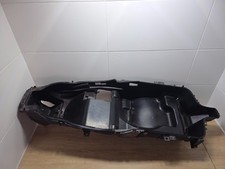 Coffre sous selle honda - sous,