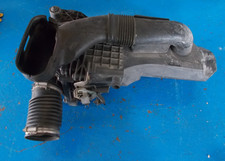 FORD FIESTA 1.5 DCI DAL 2016