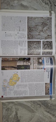 Itinerario nell arte verde - nell'arte, 1