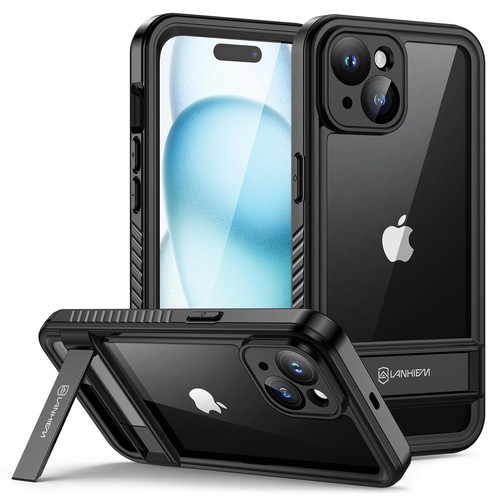 Lanhiem cover per iphone - lanhiem,
