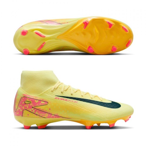 Nike zoom mercurial - zoom, superfly