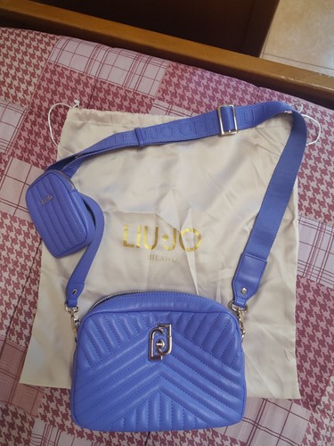 Borsa liujo - borsa,